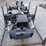 unused-2026-captok-mini-hydraulic-grader-image-6