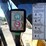 2018-john-deere-2018-image-15