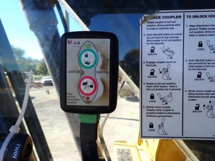 2018-john-deere-2018-image-15
