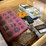 #9215-•-hardware-lot-image-7