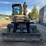 2017-jcb-hydradig-110w-image-5