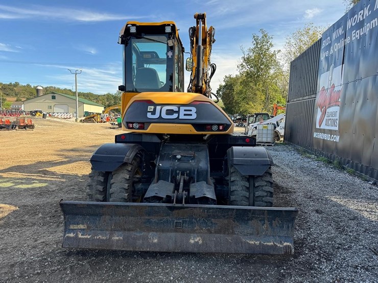 2017-jcb-hydradig-110w-image-5