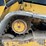 2016-caterpillar-259d-image-21