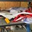 #9238-•-4th-shelf-items-image-1