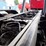 2016-kenworth-t880-image-77