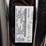 2026-ford-f450-image-10