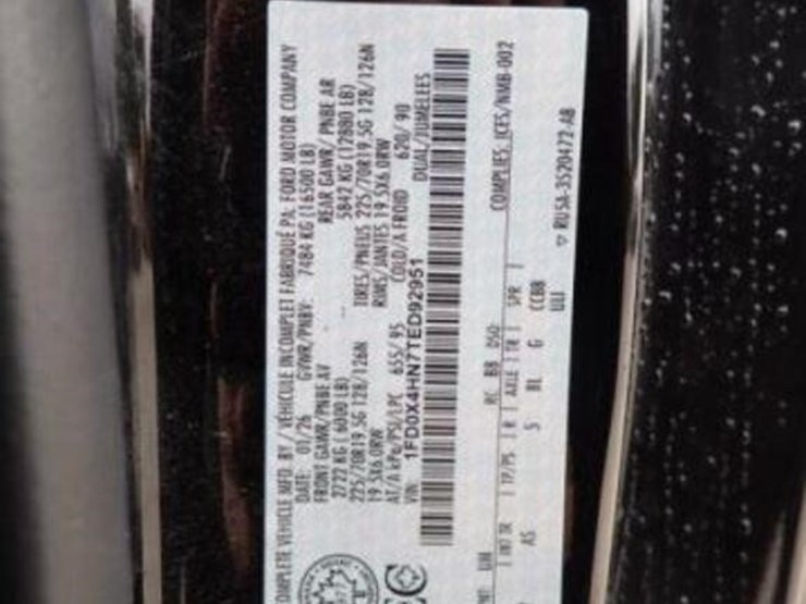 2026-ford-f450-image-10