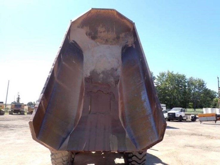 2007-caterpillar-730-image-63