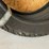 #9248-•-2-motorcycle-tires-image-2
