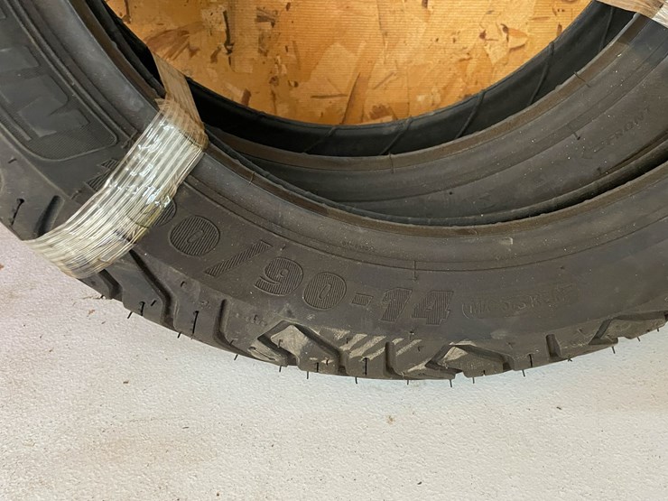 #9248-•-2-motorcycle-tires-image-2