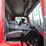 2014-mack-mru613-image-24
