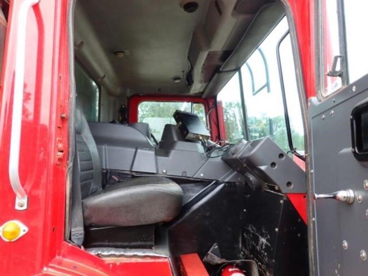 2014-mack-mru613-image-24