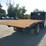 2018-kenworth-t370-image-4