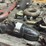 #9209-•-lot-of-trailer-attachments-image-2