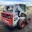 bobcat-s650-image-6