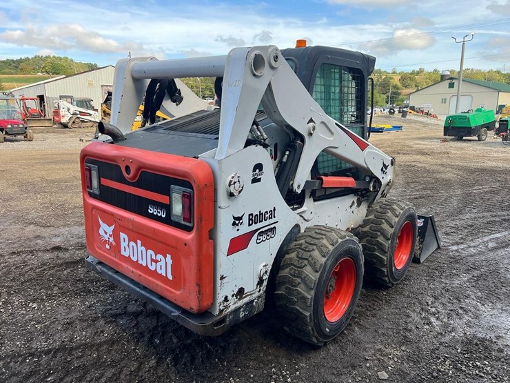 bobcat-s650-image-6