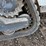 2018-bobcat-t550-image-16