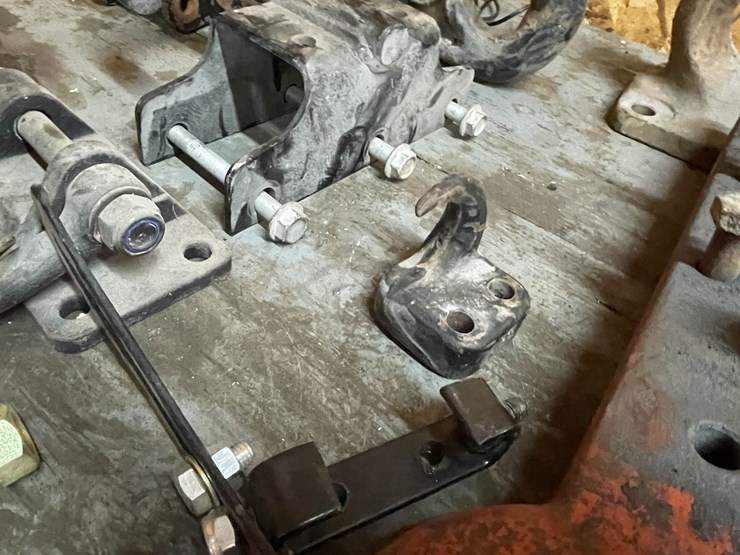 #9209-•-lot-of-trailer-attachments-image-10