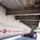 2004-benson-48-ft-image-28