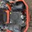 kubota-z725kh-image-14