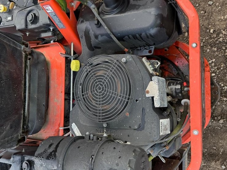 kubota-z725kh-image-14