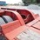 2001-fontaine-lowboy-image-34
