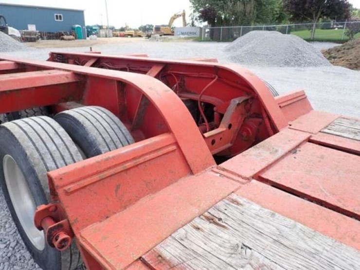 2001-fontaine-lowboy-image-34