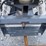 unused-2026-captok-mini-hydraulic-grader-image-16