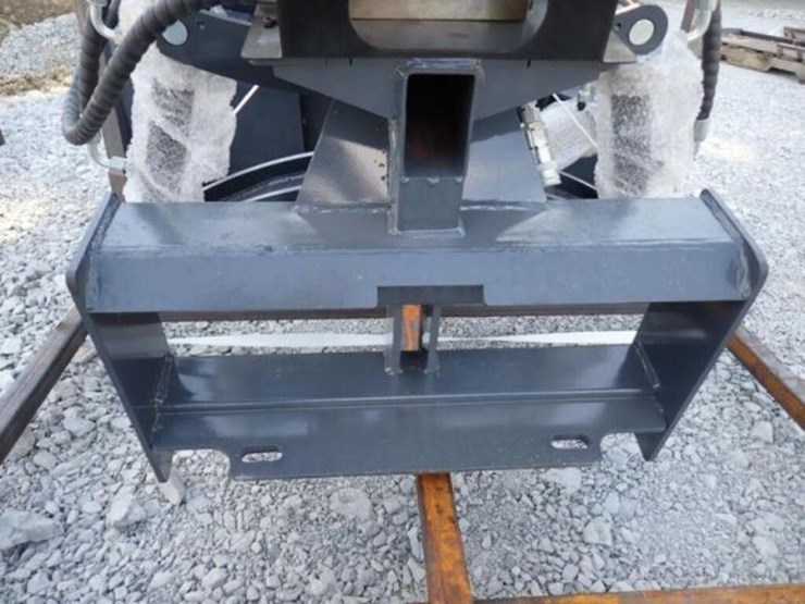 unused-2026-captok-mini-hydraulic-grader-image-16