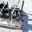 unused-2026-captok-qty-of-(8)-excavator-image-3