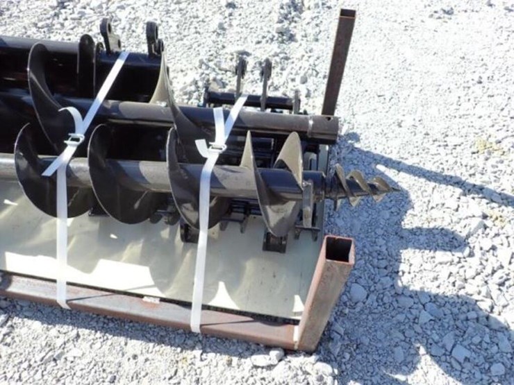 unused-2026-captok-qty-of-(8)-excavator-image-3