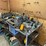 #9234-•-workbench-table-image-2