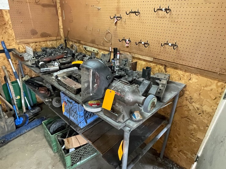 #9234-•-workbench-table-image-2