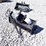 unused-2026-tilting-excavator-bucket-image-2