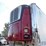2012-great-dane-53-ft-t/a-image-12