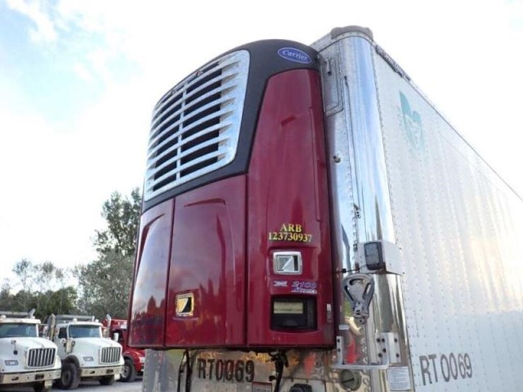 2012-great-dane-53-ft-t/a-image-12