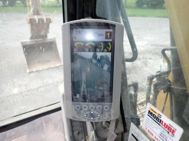 2017-caterpillar-315fl-image-11