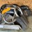 #9249-•-lot-of-assorted-car-and-bike-parts-image-4