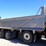 2024-western-star-49x-image-68