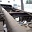 2023-ford-f650-image-64