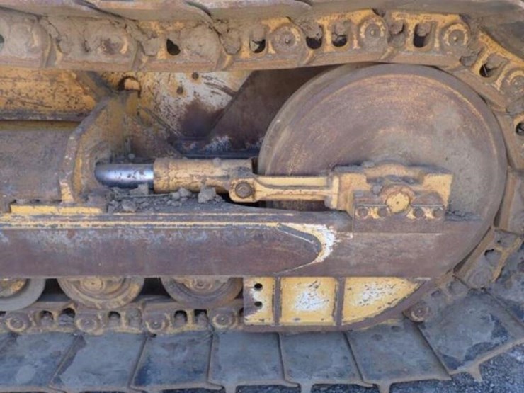 2016-deere-650k-xlt-image-54