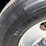 2002-international-durastar-4400-image-10
