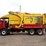 2017-mack-mru613-image-8