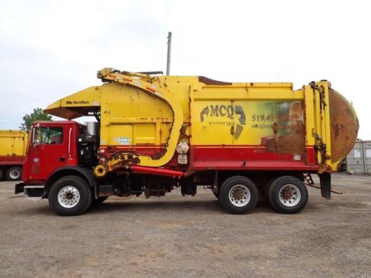 2017-mack-mru613-image-8