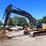 2014-deere-350g-lc-image-1