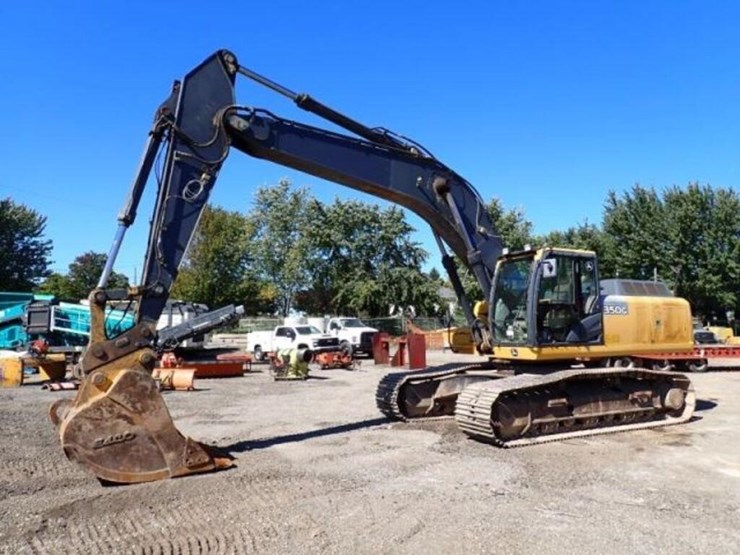 2014-deere-350g-lc-image-1