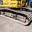 2023-komatsu-pc360-lci-11-image-57