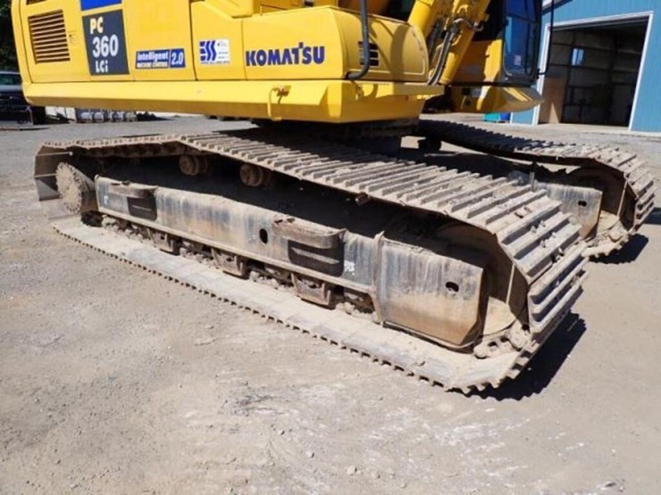2023-komatsu-pc360-lci-11-image-57