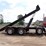 2012-kenworth-t800-image-83