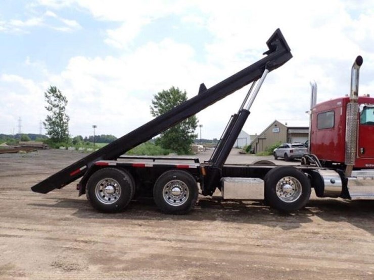 2012-kenworth-t800-image-83